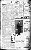 Evening Despatch Friday 03 December 1915 Page 6