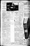Evening Despatch Saturday 04 December 1915 Page 4