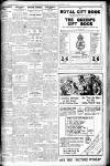 Evening Despatch Saturday 04 December 1915 Page 5