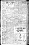 Evening Despatch Monday 06 December 1915 Page 2