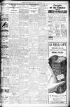 Evening Despatch Monday 06 December 1915 Page 3