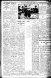 Evening Despatch Monday 06 December 1915 Page 4