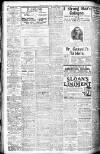 Evening Despatch Tuesday 07 December 1915 Page 2