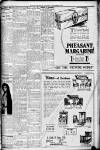 Evening Despatch Tuesday 07 December 1915 Page 3