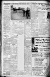 Evening Despatch Tuesday 07 December 1915 Page 4