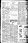 Evening Despatch Monday 13 December 1915 Page 2
