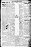 Evening Despatch Monday 13 December 1915 Page 4