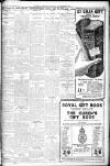 Evening Despatch Monday 13 December 1915 Page 5