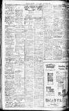 Evening Despatch Wednesday 15 December 1915 Page 2