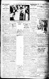 Evening Despatch Wednesday 15 December 1915 Page 4