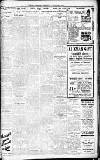 Evening Despatch Wednesday 15 December 1915 Page 5
