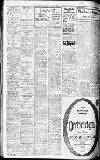 Evening Despatch Thursday 16 December 1915 Page 2