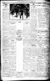 Evening Despatch Thursday 16 December 1915 Page 4