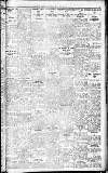 Evening Despatch Thursday 16 December 1915 Page 5