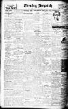 Evening Despatch Thursday 16 December 1915 Page 6