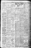 Evening Despatch Monday 20 December 1915 Page 2