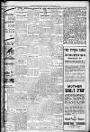 Evening Despatch Monday 20 December 1915 Page 3