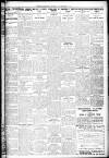 Evening Despatch Monday 20 December 1915 Page 5