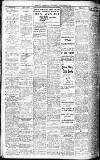 Evening Despatch Wednesday 22 December 1915 Page 2