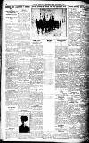 Evening Despatch Wednesday 22 December 1915 Page 4