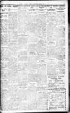 Evening Despatch Wednesday 22 December 1915 Page 5