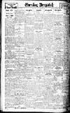 Evening Despatch Wednesday 22 December 1915 Page 6
