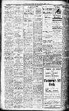 Evening Despatch Thursday 23 December 1915 Page 2