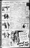 Evening Despatch Thursday 23 December 1915 Page 3