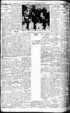 Evening Despatch Thursday 23 December 1915 Page 4
