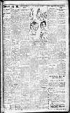 Evening Despatch Thursday 23 December 1915 Page 5