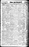 Evening Despatch Thursday 23 December 1915 Page 6