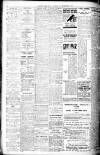 Evening Despatch Monday 27 December 1915 Page 2