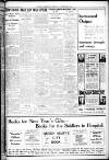 Evening Despatch Monday 27 December 1915 Page 3