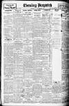 Evening Despatch Monday 27 December 1915 Page 4