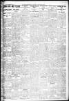 Evening Despatch Tuesday 28 December 1915 Page 5