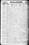 Evening Despatch Tuesday 28 December 1915 Page 6