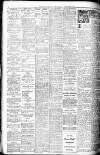 Evening Despatch Thursday 30 December 1915 Page 2