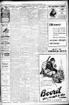 Evening Despatch Thursday 30 December 1915 Page 3