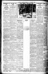 Evening Despatch Thursday 30 December 1915 Page 4