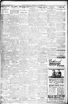 Evening Despatch Thursday 30 December 1915 Page 5