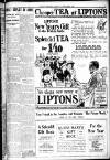 Evening Despatch Friday 31 December 1915 Page 3