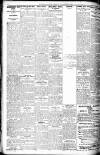 Evening Despatch Friday 31 December 1915 Page 4