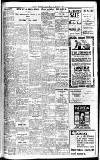 Evening Despatch Saturday 01 January 1916 Page 3