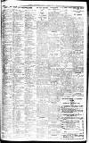 Evening Despatch Saturday 01 January 1916 Page 5