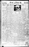 Evening Despatch Saturday 26 February 1916 Page 6