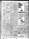 Evening Despatch Monday 03 January 1916 Page 2