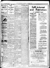 Evening Despatch Monday 03 January 1916 Page 3