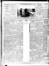 Evening Despatch Monday 03 January 1916 Page 4