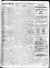 Evening Despatch Monday 03 January 1916 Page 5
