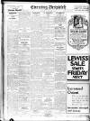 Evening Despatch Monday 03 January 1916 Page 6